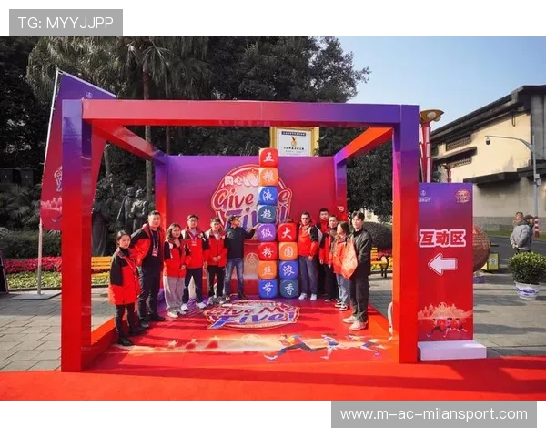 赞助商与俱乐部联合推出粉丝互动活动提升品牌亲和力，各大俱乐部赞助商