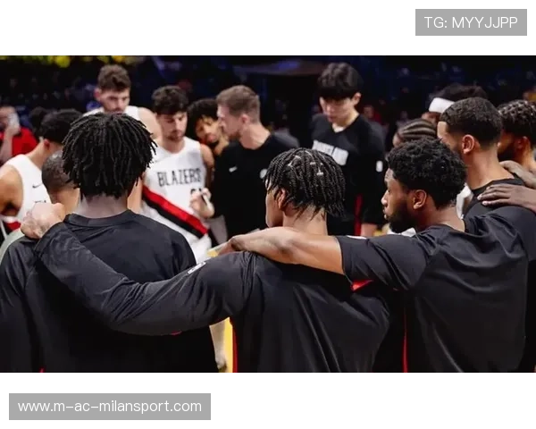 重大利好！杨瀚森离开开拓者！释放两个信号，中国球迷长舒一口气