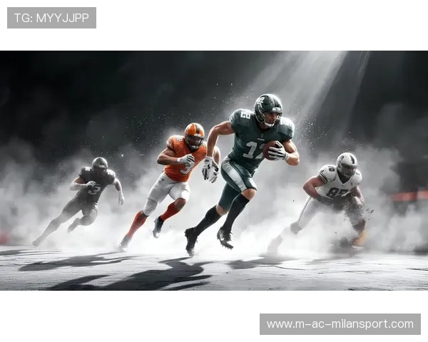 体育赛事最燃瞬间回顾