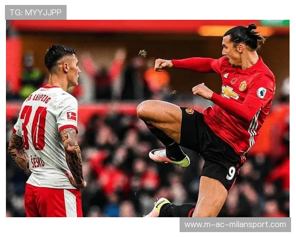 曼联锋线新星谢什科状态爆发,争四目标希望大