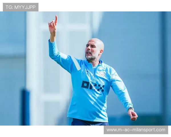 曼城联赛杯双线并进,瓜帅轮换效果显著,曼城联队 曼城联赛杯双线并进,瓜帅轮换效果显著,曼城联队