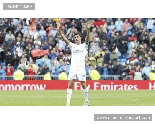 皇马与阿韦洛亚爆发争执,队内矛盾加剧 皇马与阿韦洛亚爆发争执,队内矛盾加剧