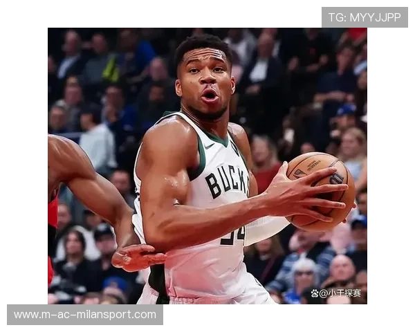 雄鹿篮板保护到位，二次进攻不给