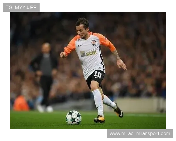 体育经纪人作为连接球员与俱乐部的商业桥梁