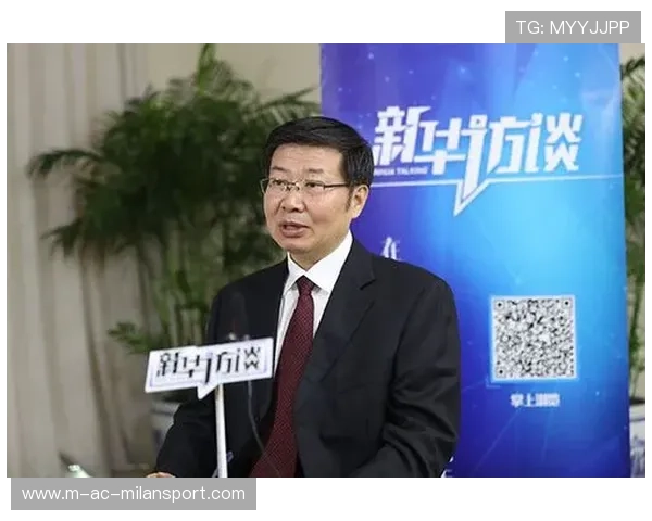 俱乐部建立长效发展机制的核心要素