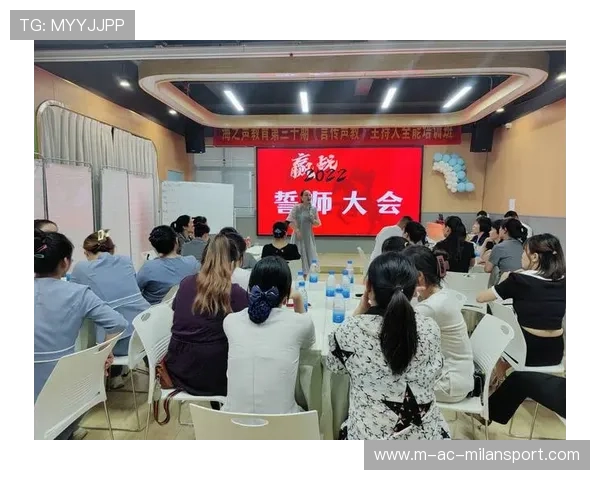 职业战队的粉丝运营核心指标