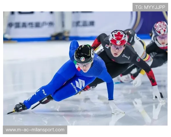 世界短道速滑教练能力认证第61期合格名单公布,世界短道速滑比赛 世界短道速滑教练能力认证第61期合格名单公布,世界短道速滑比赛