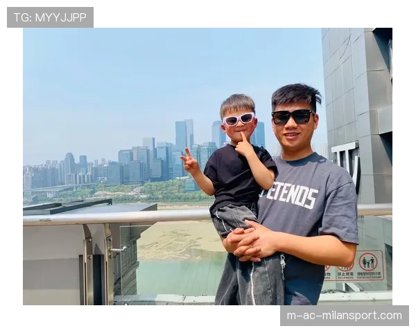 陪伴是最长情的告白，陪伴是最长情的告白歌词