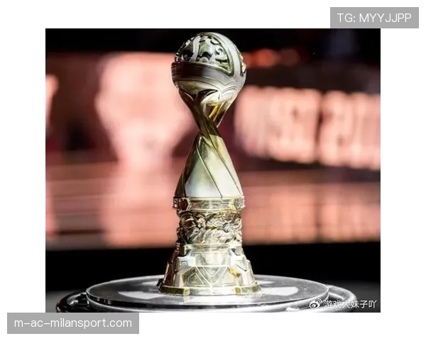 百万美元转会：[选手名]加盟[战队名]后的首场表现评测🏆