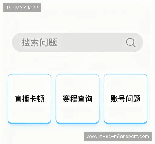 问题索引