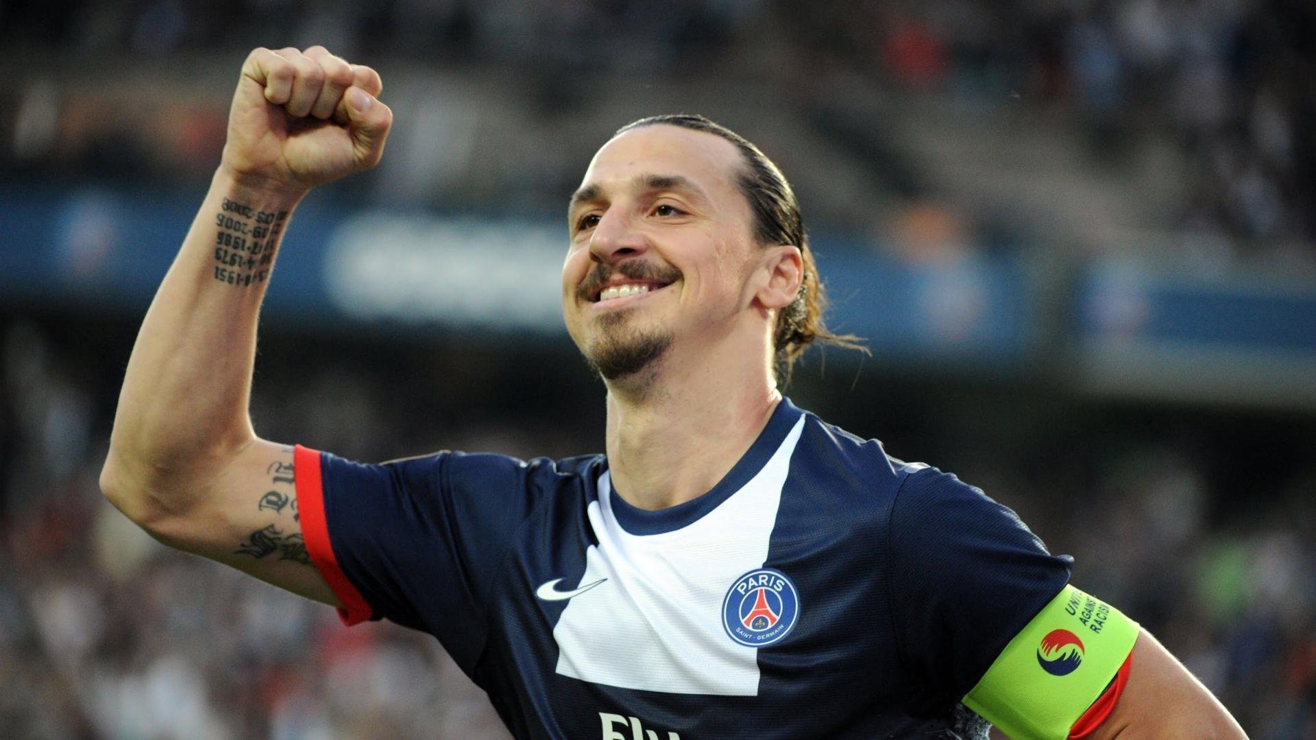 中锋是否应主动参与外线传球转移，中锋在球队的作用